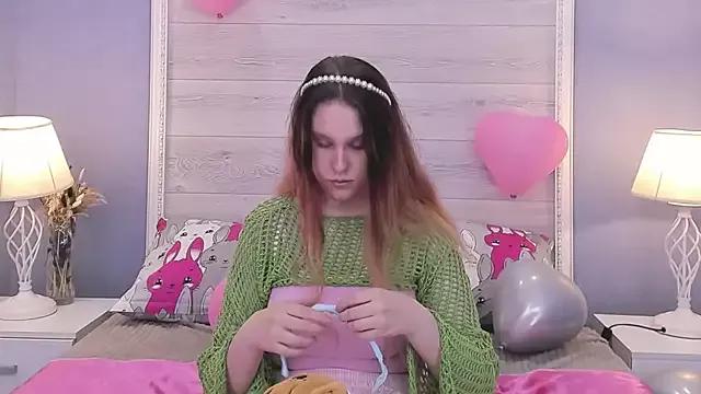 Try girls webcam shows. Sweet cute Free Performers.