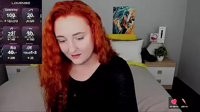Try girls webcam shows. Sweet cute Free Performers.