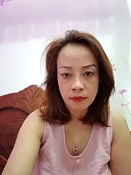 Baby-bigboobs20 from StripChat is Freechat