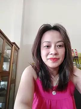 Baby-bigboobs2024 from StripChat