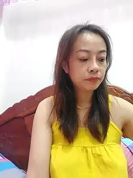 Baby-bigboobs2024 from StripChat