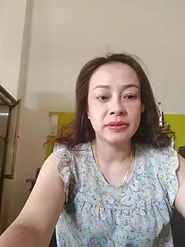 Baby-bigboobs2024 from StripChat