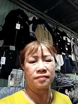 Baby-ladysweets20 from StripChat is Freechat