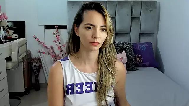 Try girls webcam shows. Sweet cute Free Performers.