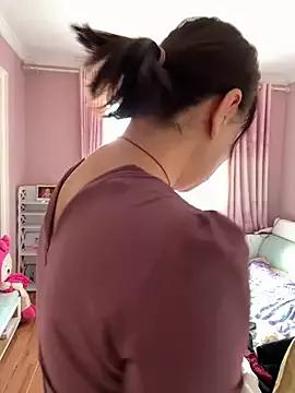 Try girls webcam shows. Sweet cute Free Performers.
