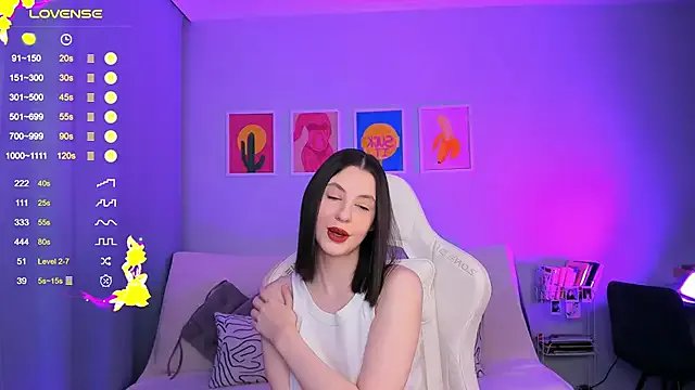 Try girls webcam shows. Sweet cute Free Performers.