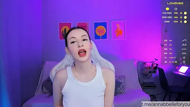 Try girls webcam shows. Sweet cute Free Performers.