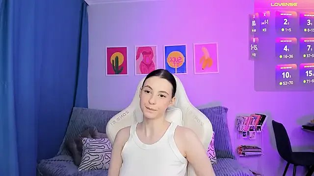 Try girls webcam shows. Sweet cute Free Performers.