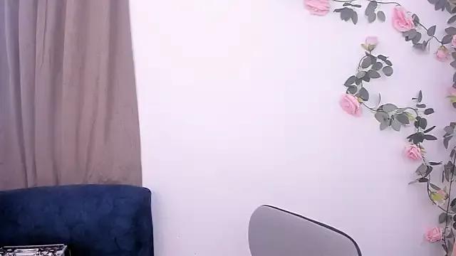 Try girls webcam shows. Sweet cute Free Performers.