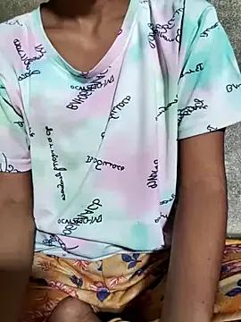 baby_dall on StripChat 