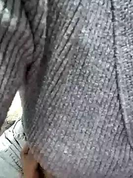 baby_dall on StripChat 