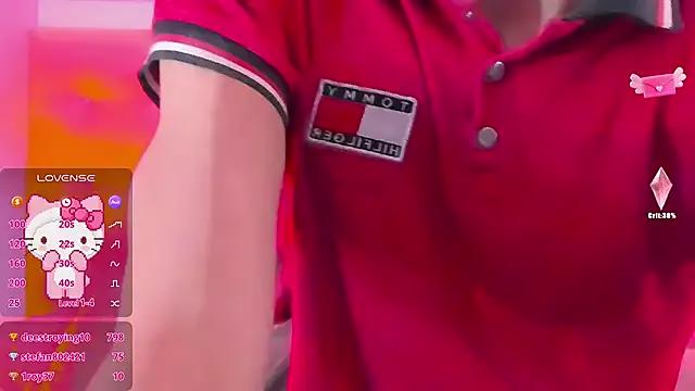 Try girls webcam shows. Sweet cute Free Performers.