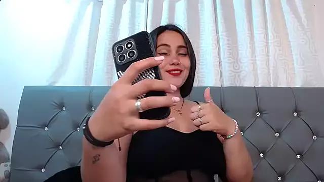 Try girls webcam shows. Sweet cute Free Performers.