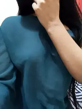 Baby_love667 from StripChat is Freechat