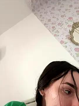 Baby_Mia_pires from StripChat