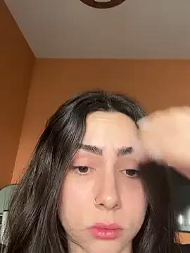 Baby_Mia_pires from StripChat