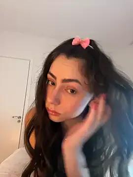 Try girls webcam shows. Sweet cute Free Performers.