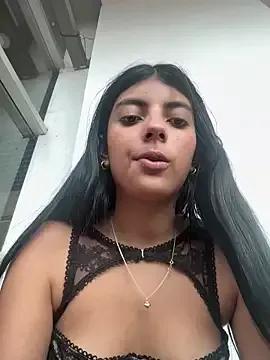 Try girls webcam shows. Sweet cute Free Performers.