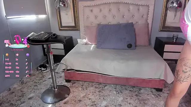 Try girls webcam shows. Sweet cute Free Performers.