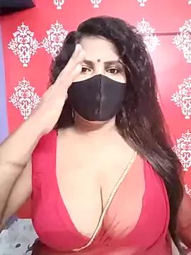 Baby_Sexy_10 from StripChat is Freechat
