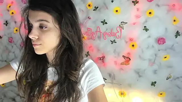 Try girls webcam shows. Sweet cute Free Performers.