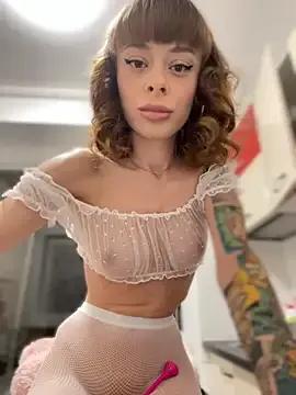 Try girls webcam shows. Sweet cute Free Performers.