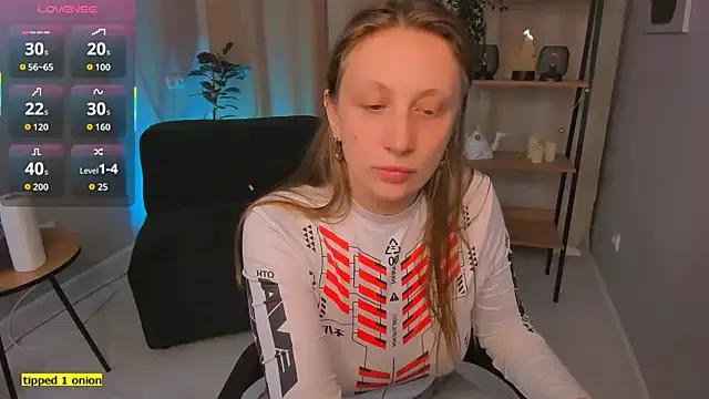 Try girls webcam shows. Sweet cute Free Performers.