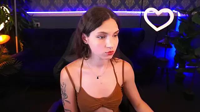 Try girls webcam shows. Sweet cute Free Performers.