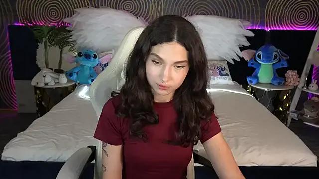 Try girls webcam shows. Sweet cute Free Performers.