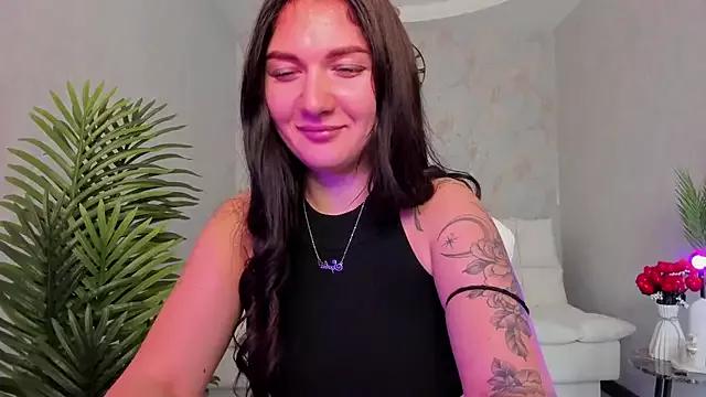 Try girls webcam shows. Sweet cute Free Performers.