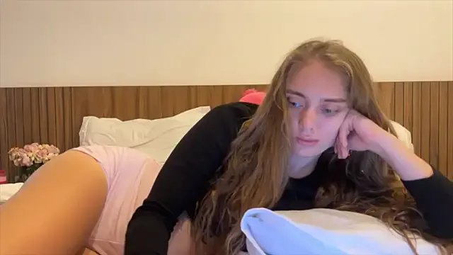 Try girls webcam shows. Sweet cute Free Performers.