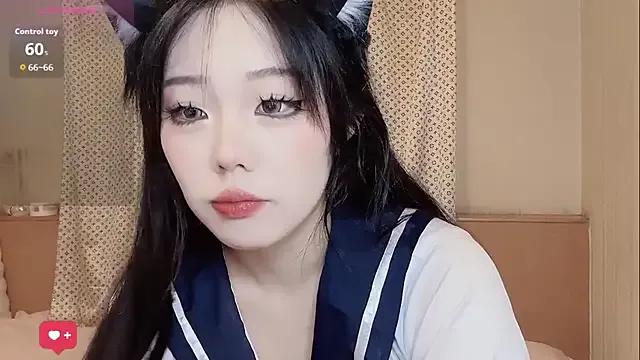 Try girls webcam shows. Sweet cute Free Performers.