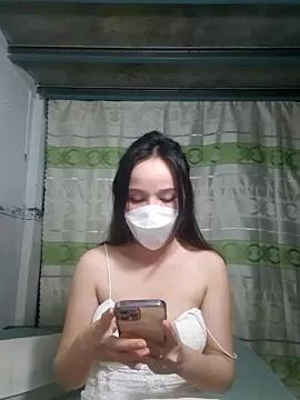Try girls webcam shows. Sweet cute Free Performers.