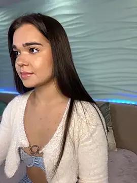 Try girls webcam shows. Sweet cute Free Performers.