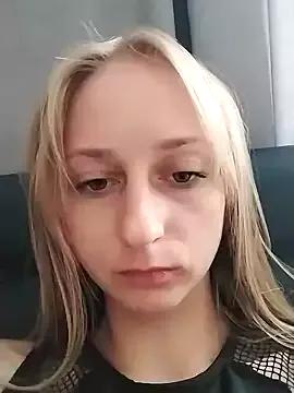 babyXlove from StripChat is Freechat