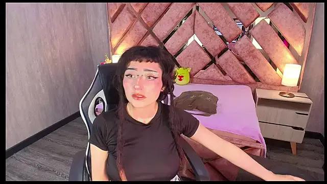 Try girls webcam shows. Sweet cute Free Performers.