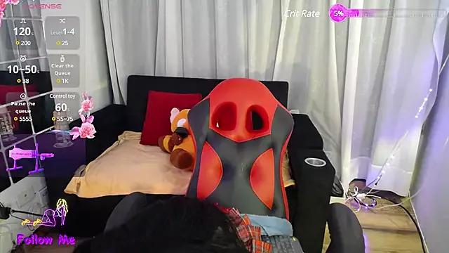 Try girls webcam shows. Sweet cute Free Performers.