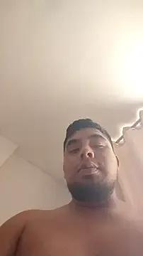 badlove42 from StripChat is Freechat