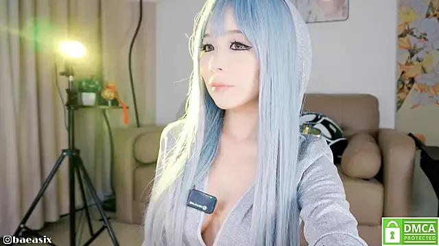 Try girls webcam shows. Sweet cute Free Performers.