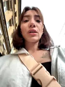 Try girls webcam shows. Sweet cute Free Performers.