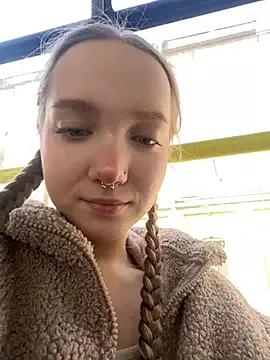 Try girls webcam shows. Sweet cute Free Performers.