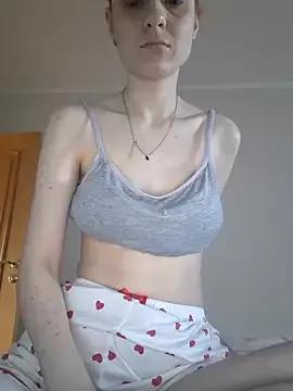 Try girls webcam shows. Sweet cute Free Performers.