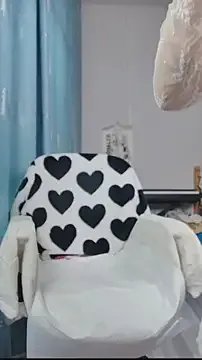 Freechat Baomi on StripChat