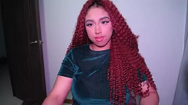 Try girls webcam shows. Sweet cute Free Performers.