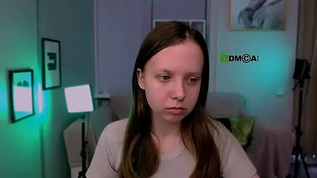 Try girls webcam shows. Sweet cute Free Performers.