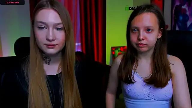 Try girls webcam shows. Sweet cute Free Performers.