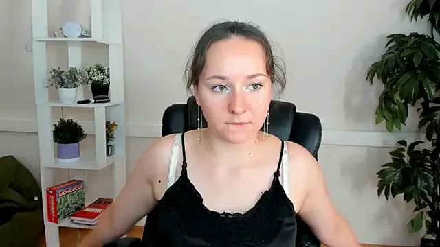 Try girls webcam shows. Sweet cute Free Performers.