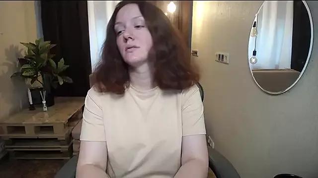 Try girls webcam shows. Sweet cute Free Performers.