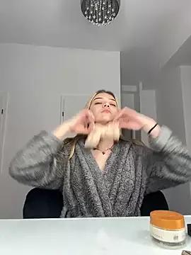 Try girls webcam shows. Sweet cute Free Performers.