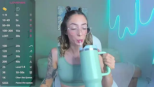 Try girls webcam shows. Sweet cute Free Performers.